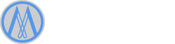 Midway Management logo